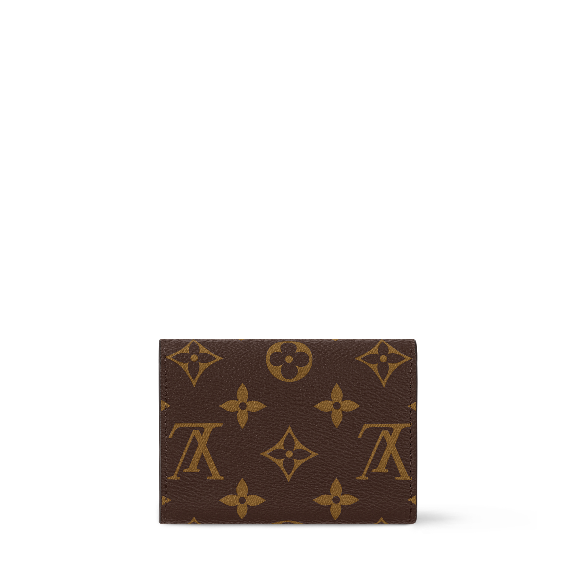 6 Key Holder Monogram - Wallets and Small Leather Goods | LOUIS